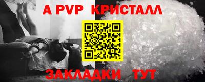 спиды Пугачёв