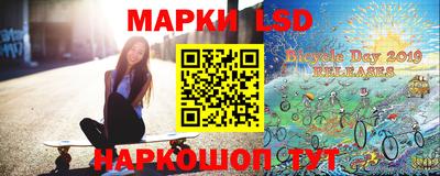 мефедрон VHQ Пыть-Ях