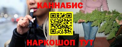спиды Пугачёв